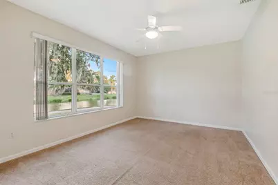2205 Granger Avenue, Kissimmee, FL 34746 - Photo 28