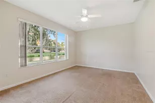 2205 Granger Ave, Kissimmee, FL 34746 - Photo 28