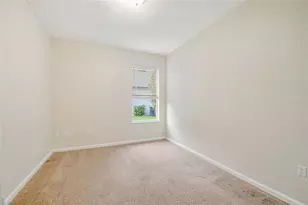 2205 Granger Ave, Kissimmee, FL 34746 - Photo 34