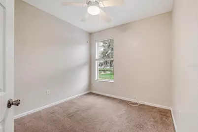 2205 Granger Avenue, Kissimmee, FL 34746 - Photo 36