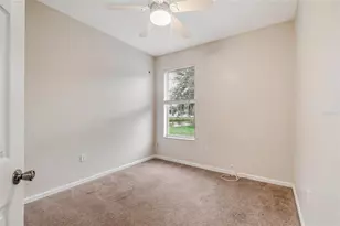 2205 Granger Ave, Kissimmee, FL 34746 - Photo 36