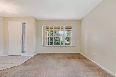2205 Granger Avenue, Kissimmee, FL 34746 - Photo 6