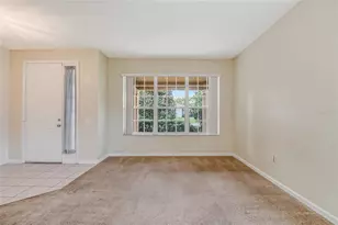 2205 Granger Ave, Kissimmee, FL 34746 - Photo 6