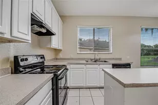 2205 Granger Ave, Kissimmee, FL 34746 - Photo 14