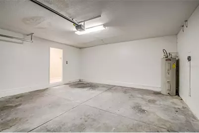 2205 Granger Avenue, Kissimmee, FL 34746 - Photo 44