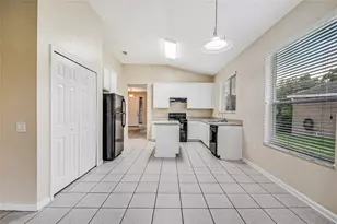 2205 Granger Ave, Kissimmee, FL 34746 - Photo 20