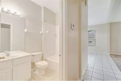 2205 Granger Avenue, Kissimmee, FL 34746 - Photo 32