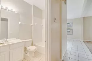 2205 Granger Ave, Kissimmee, FL 34746 - Photo 32