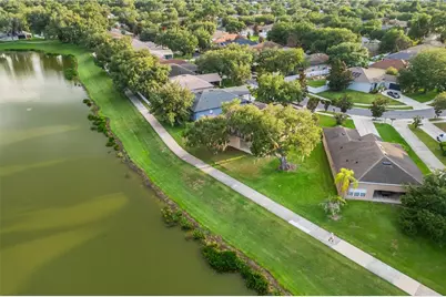 2205 Granger Avenue, Kissimmee, FL 34746 - Photo 50