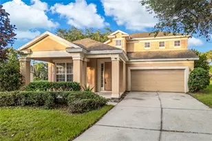 2205 Granger Ave, Kissimmee, FL 34746 - Photo 1