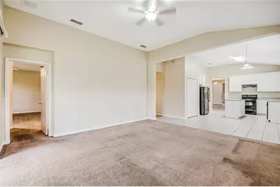 2205 Granger Avenue, Kissimmee, FL 34746 - Photo 22