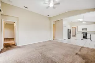 2205 Granger Ave, Kissimmee, FL 34746 - Photo 22