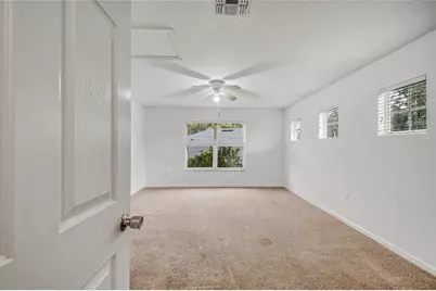 2205 Granger Avenue, Kissimmee, FL 34746 - Photo 40