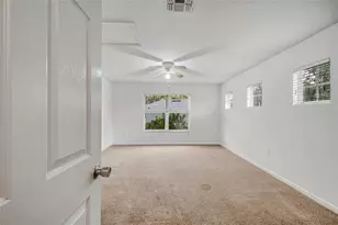 2205 Granger Ave, Kissimmee, FL 34746 - Photo 40