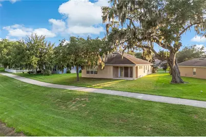 2205 Granger Avenue, Kissimmee, FL 34746 - Photo 48