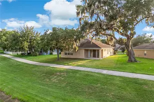 2205 Granger Ave, Kissimmee, FL 34746 - Photo 48