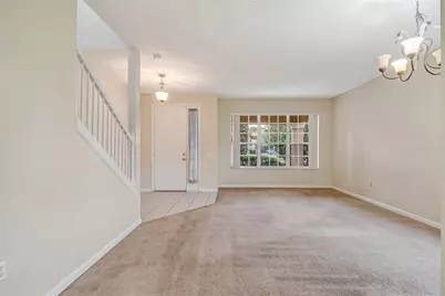 2205 Granger Avenue, Kissimmee, FL 34746 - Photo 10