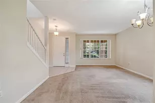 2205 Granger Ave, Kissimmee, FL 34746 - Photo 10