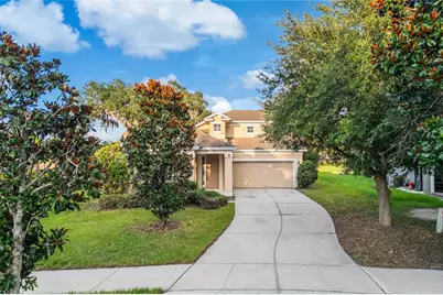 2205 Granger Avenue, Kissimmee, FL 34746 - Photo 2
