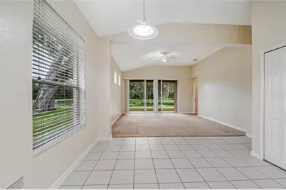 2205 Granger Avenue, Kissimmee, FL 34746 - Photo 18