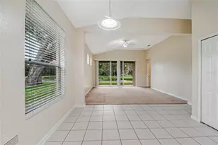 2205 Granger Ave, Kissimmee, FL 34746 - Photo 18