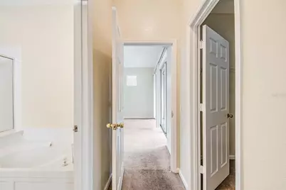 2205 Granger Avenue, Kissimmee, FL 34746 - Photo 24