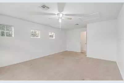 2205 Granger Avenue, Kissimmee, FL 34746 - Photo 42