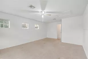 2205 Granger Ave, Kissimmee, FL 34746 - Photo 42