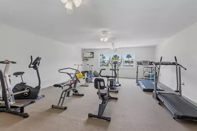 315 N Causeway #4030, New Smyrna Beach, FL 32169 - Photo 18