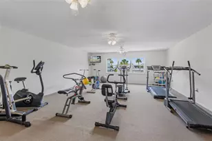 315 N Causeway, New Smyrna Beach, FL 32169 - Photo 18