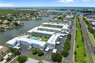 315 N Causeway, New Smyrna Beach, FL 32169 - Photo 40