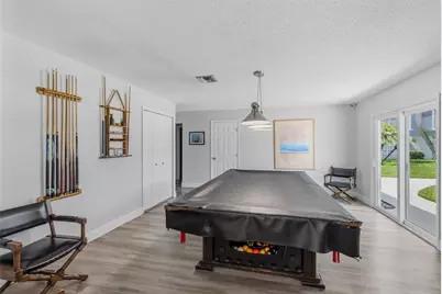 315 N Causeway #4030, New Smyrna Beach, FL 32169 - Photo 22