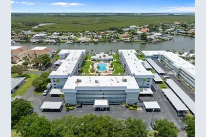 315 N Causeway #4030, New Smyrna Beach, FL 32169 - Photo 36