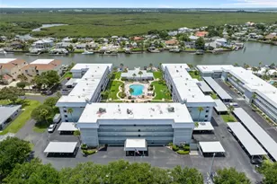 315 N Causeway, New Smyrna Beach, FL 32169 - Photo 36