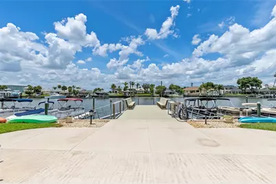 315 N Causeway #4030, New Smyrna Beach, FL 32169 - Photo 28