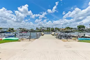 315 N Causeway, New Smyrna Beach, FL 32169 - Photo 28