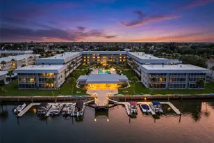 315 N Causeway, New Smyrna Beach, FL 32169 - Photo 2