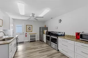 315 N Causeway, New Smyrna Beach, FL 32169 - Photo 24