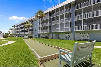 315 N Causeway #4030, New Smyrna Beach, FL 32169 - Photo 20