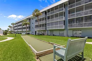 315 N Causeway, New Smyrna Beach, FL 32169 - Photo 20