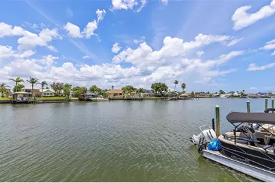 315 N Causeway #4030, New Smyrna Beach, FL 32169 - Photo 30