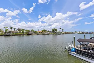 315 N Causeway, New Smyrna Beach, FL 32169 - Photo 30
