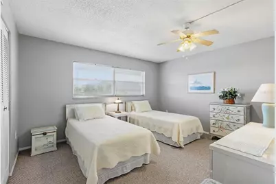 315 N Causeway #4030, New Smyrna Beach, FL 32169 - Photo 14