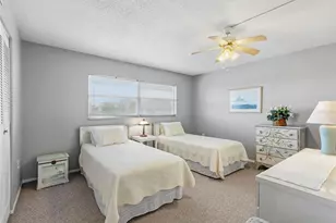 315 N Causeway, New Smyrna Beach, FL 32169 - Photo 14