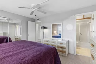 315 N Causeway, New Smyrna Beach, FL 32169 - Photo 12