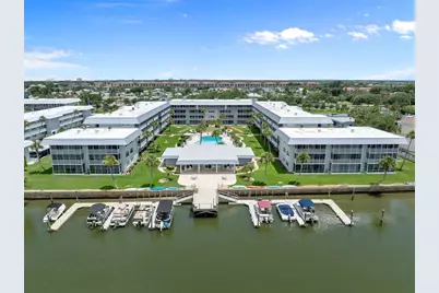 315 N Causeway #4030, New Smyrna Beach, FL 32169 - Photo 38