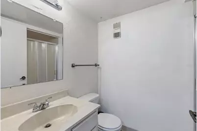 315 N Causeway #4030, New Smyrna Beach, FL 32169 - Photo 16