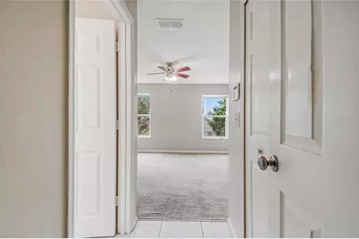 2405 Cedarfield Lane, Kissimmee, FL 34744 - Photo 20