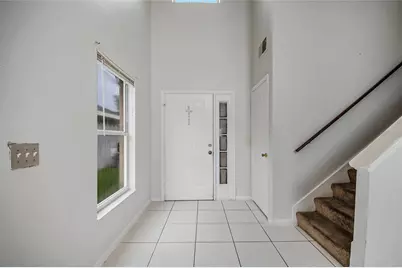 2405 Cedarfield Lane, Kissimmee, FL 34744 - Photo 2