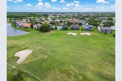 2405 Cedarfield Lane, Kissimmee, FL 34744 - Photo 36